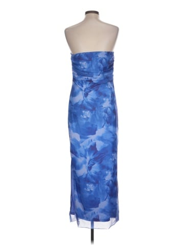 Shein Cocktail Dress (view 2)