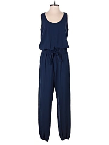 CAbi Jumpsuit (view 1)