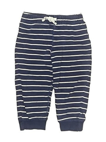 Carter's Casual Pants (view 1)