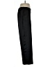Anne Klein Black Dress Pants Size L - photo 4