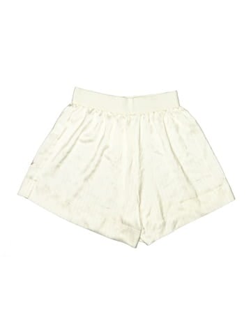 WeWoreWhat Shorts (view 2)