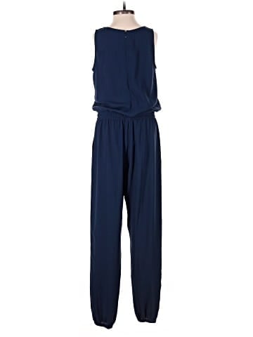 CAbi Jumpsuit (view 2)