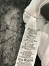 ASOS Animal Print Ivory Swimsuit Bottoms Size 14 - photo 4