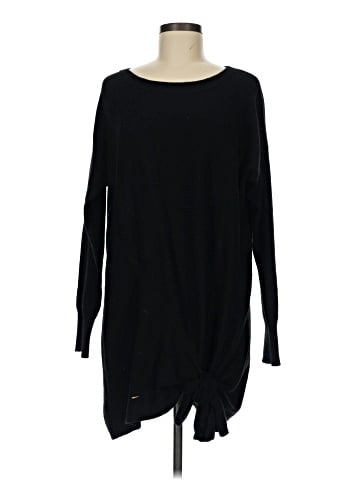 J.Crew Casual Dress (view 1)