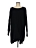 J.Crew Black Casual Dress Size M - photo 1