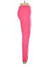 Assorted Brands Pink Active Pants Size S - photo 4