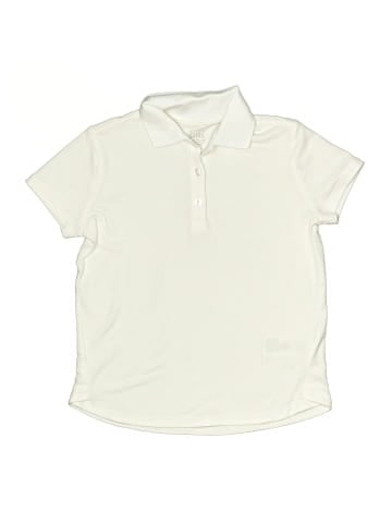 Athleta Girl Short Sleeve Top (view 1)