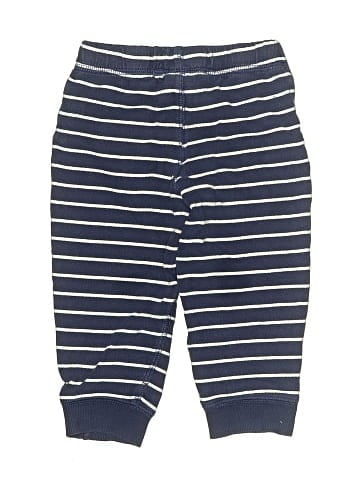 Carter's Casual Pants (view 2)