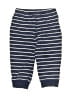 Carter's Stripes Blue Casual Pants 12-18 MO / 18 MO - photo 2