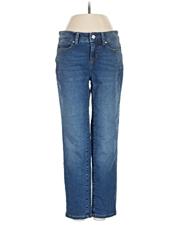 Talbots Outlet Jeans (view 1)