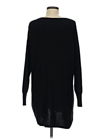 J.Crew Casual Dress (view 2)