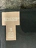 Chico's Black Sleeveless Top Size XL (3) - photo 7