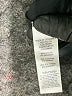 Chico's Black Sleeveless Top Size XL (3) - photo 8