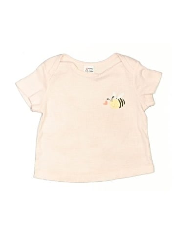 PatPat Short Sleeve Top (view 1)