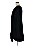 J.Crew Black Casual Dress Size M - photo 5