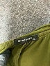 Assorted Brands Solid Green Casual Pants Size XL - photo 7