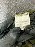 Assorted Brands Solid Green Casual Pants Size XL - photo 8