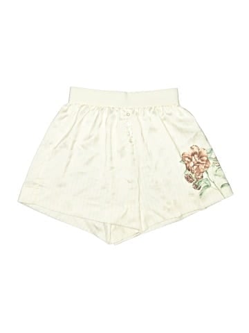 WeWoreWhat Shorts (view 1)