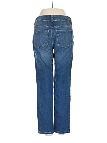 Talbots Outlet Jeans (view 2)