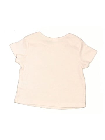 PatPat Short Sleeve Top (view 2)