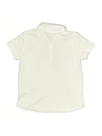 Athleta Girl Short Sleeve Top (view 2)