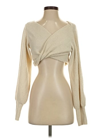 Urban Outfitters Cardigan (view 1)