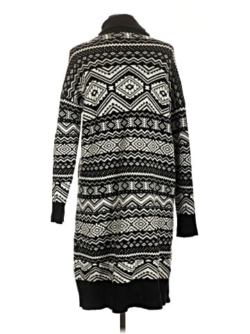 Ann Taylor LOFT Casual Dress (view 2)