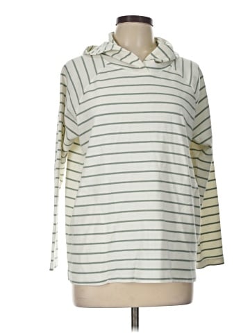 Max & Mia Pullover Sweater (view 1)