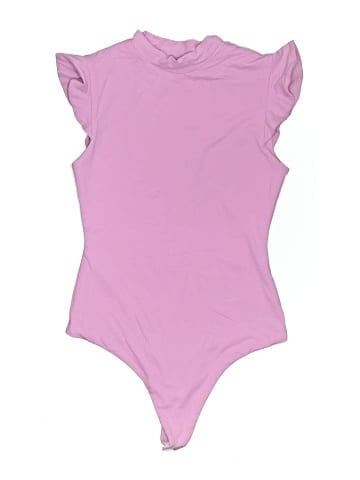 Susana Monaco Bodysuit (view 1)