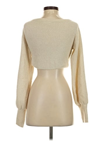Urban Outfitters Cardigan (view 2)