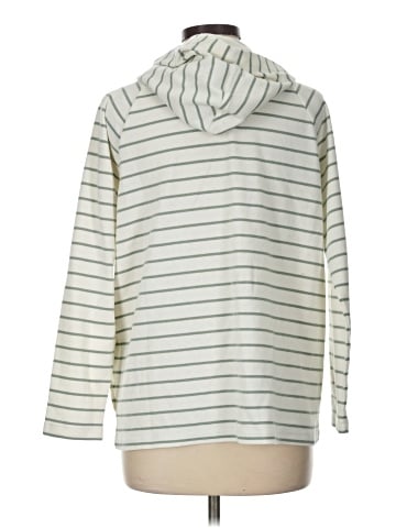 Max & Mia Pullover Sweater (view 2)