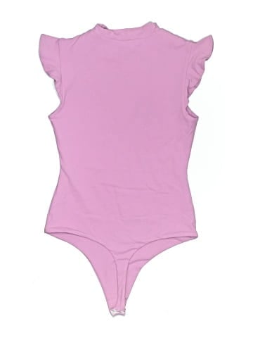 Susana Monaco Bodysuit (view 2)