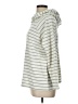 Max & Mia Ivory Pullover Sweater Size L - photo 5