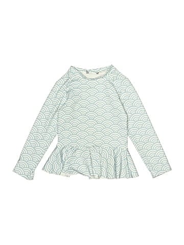 Unbranded Dress (view 1)
