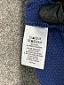 Tommy Bahama Blue Track Jacket Size M - photo 7