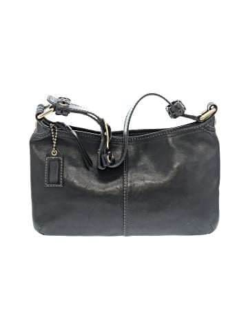 Coach Shoulder Bag (view 1)