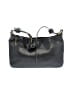 Coach Black Shoulder Bag One size - photo 1