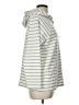 Max & Mia Ivory Pullover Sweater Size L - photo 4