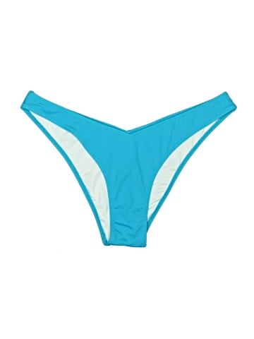 Victoria's Secret Pink Swimsuit Bottoms (view 1)