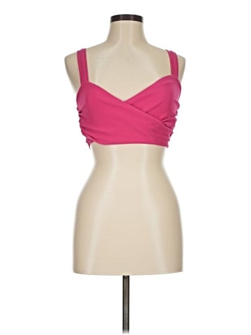 Zara Tank Top (view 1)