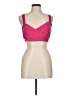 Zara Pink Tank Top Size M - photo 1