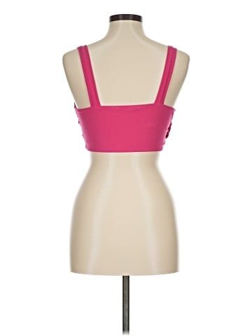 Zara Tank Top (view 2)