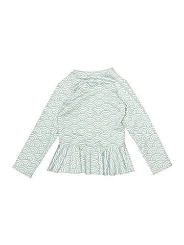 Unbranded Dress (view 2)