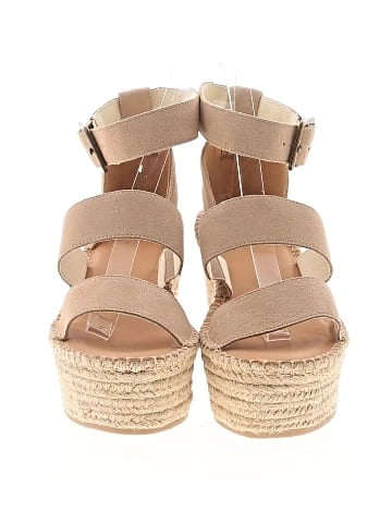 Soludos Wedges (view 2)