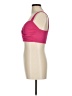 Zara Pink Tank Top Size M - photo 5