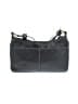 Coach Black Shoulder Bag One size - photo 3