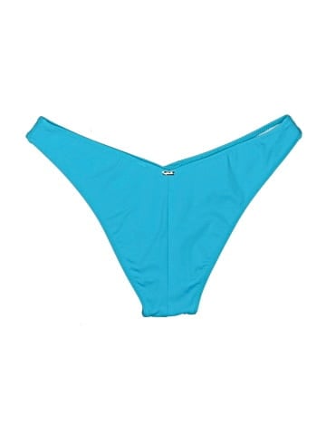 Victoria's Secret Pink Swimsuit Bottoms (view 2)