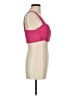 Zara Pink Tank Top Size M - photo 4