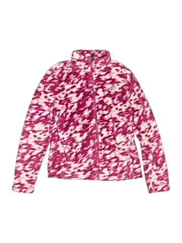 The North Face Track Jacket (view 1)