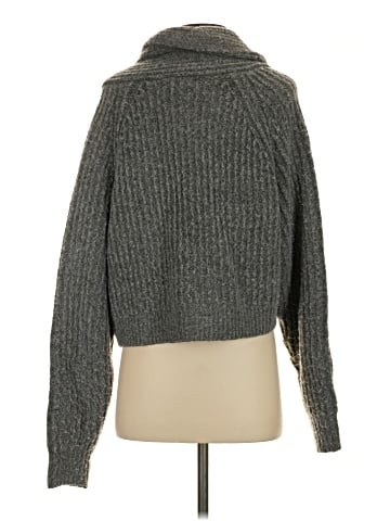 Grade & Gather Cardigan (view 2)